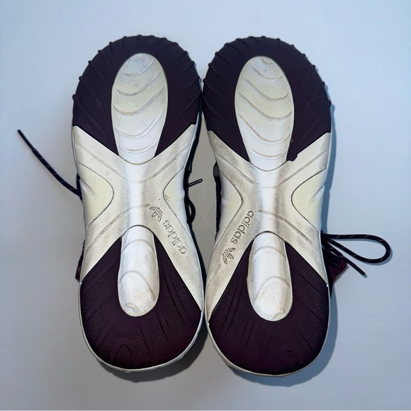 Adidas Mens original Tubular X 2.0 - Picture 7 of 8